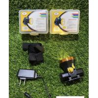 ราคา GTEE88ไฟฉายคาดหัว YT 864 ไฟคาดหัวแบบสวิตช์หรี่ปรับแสงได้ ไฟแสงขาว เหลือง ลดกระหน่ำ เก็บปลายทาง ไฟฉายแรงสูง ชาร์จไฟ ไฟบ้าน 220 โวลต์ ประหยัดไฟ (13657386999)