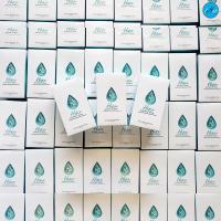 ราคา RATCHA รัชชา ไฮยา บูสเตอร์ เซรั่ม 15 มล Ratcha Hya Booster Serum 15 ml (13287592798)