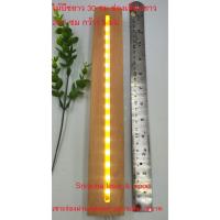 ราคา ฐานไฟ led มีรีโมท สำหรับเสียบ อคิลิคหนา 3 4มม ฐานไม้บีช กรอบรูปไม้บีช Photo frame (18334201302)