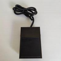ราคา สวิตซ์เท้าเหยียบ FOOT SWITCH กดติดปล่อยดับ ขนาด 10A 250V 1NO 1NC (3340208092)