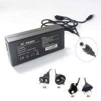ราคา อะแดปเตอร์ AC สำหรับ Lenovo IdeaPad C460 C466 C460A 120 125 150 Z380 Z465 Z470 Z480 Z580 Z560แล็ปท็อปสายไฟปลั๊ก19V 3 42A (1827264823)