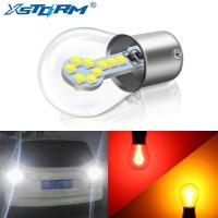 ราคา ไฟหน้ารถไฟตัดหมอกจักรยานยนต์ไฟฟ้า18SMD ทั่วไปสำหรับไฟหน้ารถจักรยานยนต์ไฟตัดหมอกไฟตัดหมอกไฟหน้าไฟตัดหมอกชุดไฟหน้ารถยนต์ไฟ LED ไฟชุดไฟหน้า (19690635303)