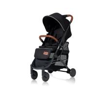 ราคา KEENZ รถเข็นเด็ก รถเข็นพับเล็ก รุ่น airplus 3 0 0 (19616409866)