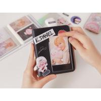 ราคา KAKAO FRIENDS พร้อมส่ง APEACH x KANG DANIEL EDITION 2nd LINE UP (17398628279)