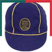 ราคา หมวก ลูกเสือสำรอง เนตรนารีสำรอง ลูกเสือสามัญ เนตรนารี เบเร่ต์แดง เบเร่ต์เขียวรด ร ร UBMarketing (20755713420)