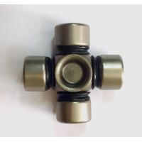 ราคา ยอยพวงมาลัย L3408 L4508 รถไถ คูโบต้า YPML3408 แท้นอก อย่างดี (17218363703)