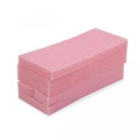 ราคา ฟองน้ำฉาบปูน 1 นิ้ว (20367342561)