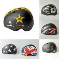 ราคา COD PUTIH Helmet Bell Carbon Roadbike Mountain Racing Glass S5T9 Orange Vintage Electric Cool Size M Classic Onthel Old School Ultralight Folding Pink Newest Unique Plain Women R Glasses Full Face Pr 