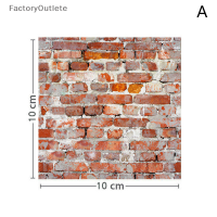 ราคา แฟคทอร์ลูเทต บ้านตุ๊กตา1 12พื้นลายเนื้อไม้ขนาดเล็ก1ชิ้นสติกเกอร์ติดกระเบื้องอุปกรณ์บ้านตุ๊กตาของเล่นตกแต่งห้องนั่งเล่นในห้องน้ำ (19340077503)