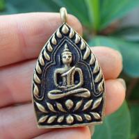 ราคา ลดทั้งร้าน เหรียญเจ้าสัว100ล้าน หลวงพ่อคง วัดกลางบางแก้ว เนื้อทองแดงเถื่อนแช่น้ำมนต์ว่าน ปี2557 บูชาเสริมโชคลาภเงินทอง (19351694998)