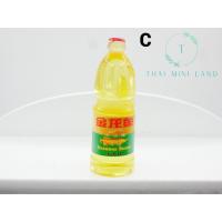 ราคา ขวดเครื่องปรุงจิ๋ว ขวดสูง 3 4 ซม ขวดเครื่องปรุง ขวดน้ำมันจิ๋ว ขวดซอสจิ๋ว ขวดซอส ขวดจิ๋ว ขวด ของจิ๋ว ของตกแต่ง (18181258248)