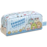 ราคา กระเป๋าดินสอ Theme Popcorn sg Sumikko Gurashi SumikkoGurashi (16484938736)