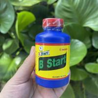 ราคา ยาเร่งราก B Star ขนาด 100 cc 500 cc 1 ลิตร อาจจะมีฉลากใหม่แต่ยาตัวเดิมของ T REX เหมือนเดิม (16503647889)