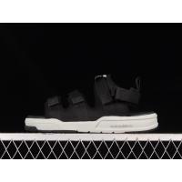 ราคา New Balance SD3205 series Fashion retro beach shoes Summer sandals Mens and Womens Couple Shoes Casual Shoes (19155502983)