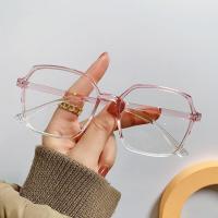 ราคา MOYOKA แว่นกรองแสง แว่นตากรองแสง แว่นตาแฟชั่น แก้วน้ำทรงหยดน้ำ แว่นตาเกาหลี แว่นตาผู้ชาย แว่นผู้หญิง แว่นทองคำ แว่นตากรองแสง แว่นตา แว่น แว่นกรองแสง (16179571934)