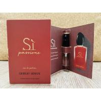 ราคา ของแท้ น้ำหอมBrandname ขนาดพกพา 2มล (13717476902)