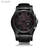 ราคา นาฬิกา Chinese police sports watch male han edition students personality trend trill commando big dial men tide (18974638009)