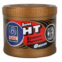 ราคา TRANE Super HT จาระบี เทรน HT ขนาด กระปุก 0 5กก และ 1 กก จารบี TRANE เนื้อใส ทนความร้อน (18825204670)