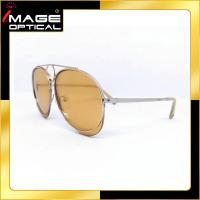 ราคา แว่นกันแดด แบรนด์เนม ผู้หญิง ยี่ห้อ Chloe CE144S 051 (12116751141)