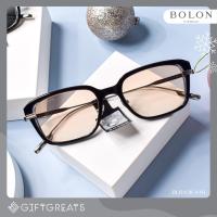 ราคา NEW แว่นกันแดด BOLON BL6108 FW23 Bolon Eyewear แว่นตากันแดด sunglasses โบลอน giftgreats (20664222895)