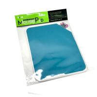 ราคา STORM แผ่นรองเม้าส์ ไร้ฝุ่น สตอร์ม MP130 Mouse Pad (9043399908)