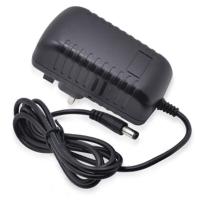 ราคา อะแดปเตอร์ชาร์จ AC สำหรับ Yamaha MX49 49 Key MX61 61 Key Keyboard Synthesizer Power (11327556191)