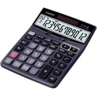 ราคา Casio DJ 120D Business Desktop Calculator with Check Correct (20427418704)