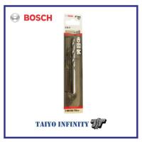 ราคา BOSCH ดอกสว่านเจาะปูน ดอกสว่านเจาะคอนกรีต BOSCH CYL 3 ของแท้ ดอกสว่าน (19414788470)