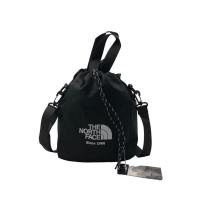 ราคา กระเป๋าสะพายข้าง The North Face สตรีทแฟชั่น (21269323700)