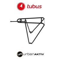 ราคา Tubus Fly evo ตะแกรงท้ายจักรยาน 26 28 uni (18044491988)