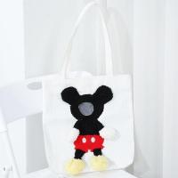 ราคา Free style กระเป๋าสัตว์เลี้ยง เป้สะพายหลังใส่สุนัข กระเป๋าเป้ใส่แมว สุนัข กระเป๋าผ้าใบ กระเป๋าถือ แบบ พก พา แพ็คสัตว์เลี้ยง (17463864542)