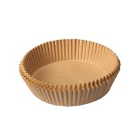 ราคา กระดาษรองอบ แผ่นรองหม้อทอดไร้น้ำมัน หม้อทอดอากาศ หม้อทอดไร้น้ำมัน แผ่นรองหม้อทอด กระดาษดูดซับน้ำมันทำบาร์บีคิว (17269247293)