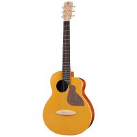 ราคา aNueNue M Color กีตาร์โปร่ง กีตาร์โปร่งไฟฟ้า MC 10 MC 10E (7599035381)