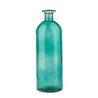 ราคา HUADIN ของขวัญสร้างสรรค์กระถางดอกไม้ผักชีฝรั่งขวดแก้ว Hydroponic พืชดอกไม้ตกแต่งตารางตกแต่งแจกันดอกไม้แจกันแก้วตกแต่งบ้าน (16862580971)