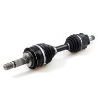 ราคา เพลาขับหน้า โตโยต้า ไฮลักซ์ วีโก้ 4 ประตู 4x4 ปี 2547 2558 TOYOTA HILUX VIGO CHAMP SMART CAB 4WD HI LANDER 2004 2015 (7235290754)