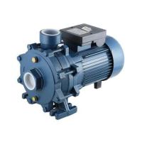 LUCKY PRO ปั๊มหอยโข่ง 2HP รุ่น LP-2MCP50/160B