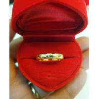 ราคา กำไลแฟชั่น แหวนแฟชั่น ขายแยกชิ้นนะคะ กำไลทองไมครอน กำไลทองสวย กำไลทองชุบ กำไลแฟชั่น กำไลสวยๆ กำไล (6396678687)