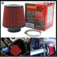 ราคา ท่อแทนท่อยาง รุ่น Bluepower D Max 1 9ทุกปี 2016 2023 ชุด 3 ท่อน กรองเดิม กรองเห็ด กรองแดง 3ท่อนพร้อมท่อยางเข็มขัด กดเลือกปีรถนะ และแบบ (20595777495)