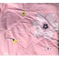 ราคา ผ้าห่มใยไหมญี่ปุ่น ผ้าห่มใยไหม ผ้าห่มเกรดพรีเมี่ยม ขนาด200 230cm 180 200cm (4050208742)