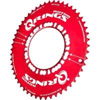 ราคา ผ่อน 0 ใบจาน ROTOR Qring 50T AERO สีแดง (9869148798)
