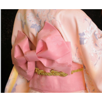ราคา Taobao Collection ชุดกิโมโนญี่ปุ่นสำหรับผู้หญิงชุดยูกาตะหญิงชุดญี่ปุ่นหญิง (20304902673)