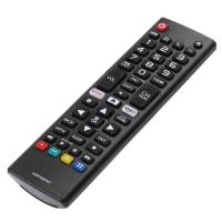ราคา รีโมทคอนลอัจฉริยะใหม่สำหรับ LG AKB LCD LED HD S LJ UJ Series (20276188006)