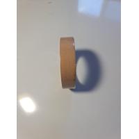 ราคา เทปผ้ากาว ตรา Formel แกนน้ำเงิน ขนาด 24มม x 9 หลา จำนวน 1 ม้วน มีหลายสีให้เลือก (10312719506)