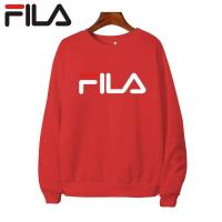 ราคา Happy J Shop เสื้อกันหนาว เสื้อแจ็คเก็ต เสื้อกันหนาว เสื้อแขนยาว เสื้อฮู้ด เสื้อยืด เสื้อผ้าแฟชั่นFila (964056220)