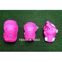 ราคา สนับเข่า สนับศอก สนับมือเด็ก (6256736408)