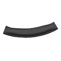 ราคา เสียง Gool EAR Pad แผ่นรองหูฟังนุ่มเบาะโฟม Headband ฝาครอบสายรัดศรีษะสำหรับ Sennheiser HD202 HD212 HD437 HD447 HD457 HD477 HD497 หูฟัง (924800971)
