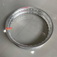 ราคา พร้อมส่ง โปรโมชั่น YOKO ขอบล้อโยโก แท้100 ขอบเรียบ ขนาด 1 20 17 และ 1 40 17 1คู่ ส่งทั่วประเทศ ขอบ ล้อ ขอบ 15 ล้อม อ ไซ ค์ ขอบ 17 ล้อม อ ไซ ค์ ขอบ 14 (18439778295)