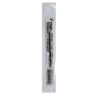 ราคา PILOT ไส้ปากกา REFILL ACROBALL3 0 7 มม สี BLACK (19721925923)
