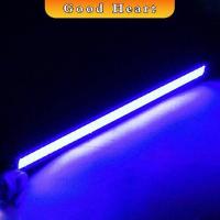 ราคา Jai Dee ไฟเดย์ไลท์ LED สำหรับรถยนต์ ไฟเดย์ไลท์ พร้อมไฟเลี้ยว กลางวันไฟเดย์ไลท์ Auto car running lights (15837226515)