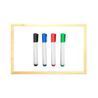 ราคา กระดาน กระดานไวท์บอร์ด กระดานวาดลบได้ กระดานไวบอร์ด กระดานวาดรูป กระดานบอร์ด (15177853683)